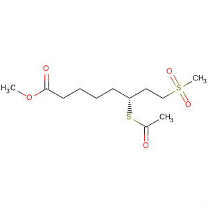 CAS 90995-03-2 molecular structure