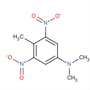 CAS 91266-70-5 molecular structure