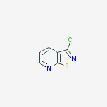 CAS 913264-70-7 molecular structure
