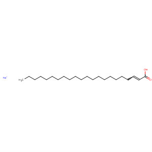 CAS 91403-70-2 molecular structure