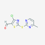 CAS 914348-70-2 molecular structure