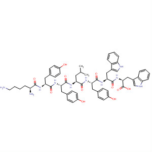 CAS 915146-70-2 molecular structure