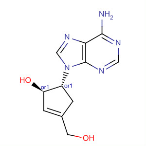 CAS 915290-03-8 molecular structure