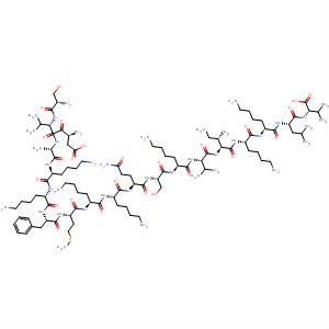 CAS 915968-70-6 molecular structure