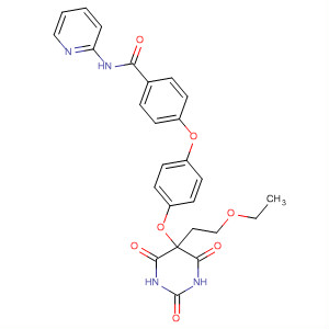 CAS 916067-70-4 molecular structure