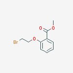 CAS 91687-70-6 molecular structure