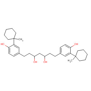 CAS 917495-70-6 molecular structure