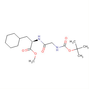 CAS 917577-70-9 molecular structure