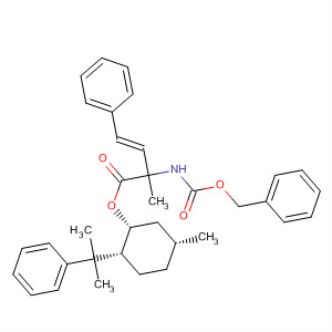 CAS 917603-70-4 molecular structure