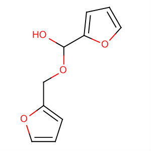 CAS 91777-03-6 molecular structure