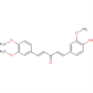 CAS 917813-70-8 molecular structure