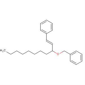 CAS 917836-70-5 molecular structure