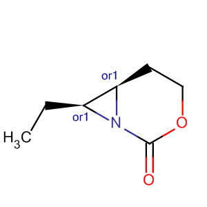 CAS 917908-03-3 molecular structure