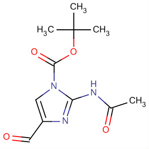 CAS 917919-70-1 molecular structure