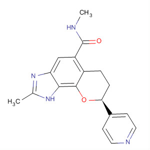 CAS 917962-03-9 molecular structure
