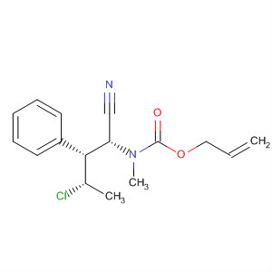 CAS 917967-70-5 molecular structure
