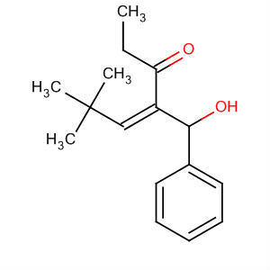 CAS 918139-03-4 molecular structure