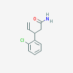 CAS 918149-70-9 molecular structure