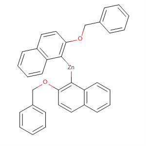 CAS 918298-70-1 molecular structure