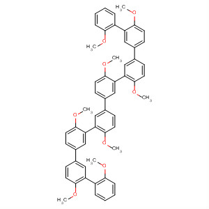 CAS 918319-70-7 molecular structure