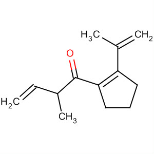 CAS 918403-70-0 molecular structure