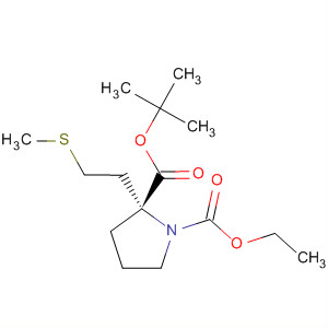 CAS 918437-70-4 molecular structure