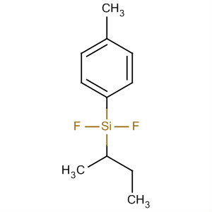 CAS 918447-03-7 molecular structure