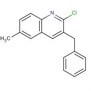 CAS 918518-70-4 molecular structure