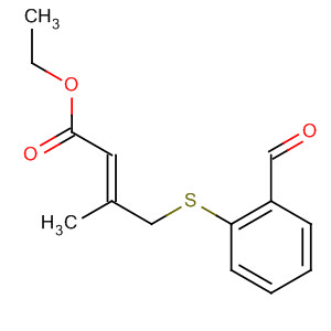 CAS 918637-70-4 molecular structure
