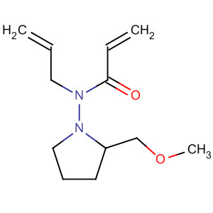 CAS 918638-03-6 molecular structure