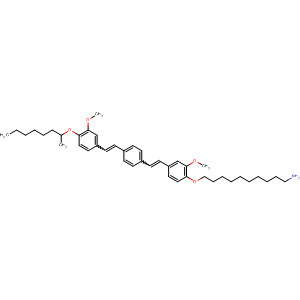 CAS 918662-03-0 molecular structure