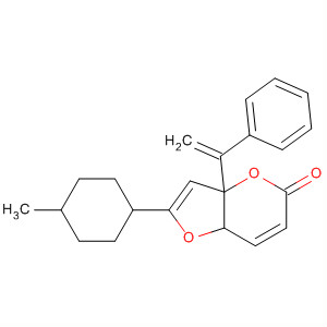 CAS 918662-70-1 molecular structure