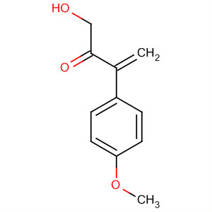 CAS 918785-03-2 molecular structure