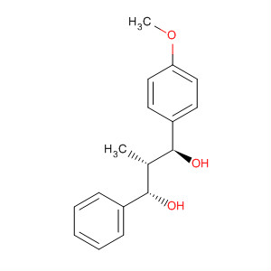 CAS 918799-03-8 molecular structure