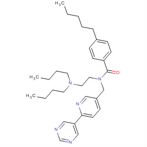CAS 918799-70-9 molecular structure
