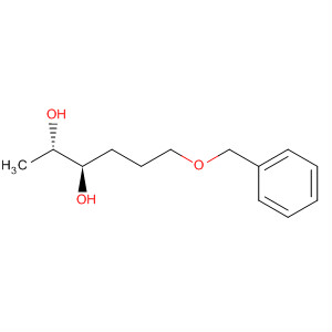 CAS 918819-03-1 molecular structure