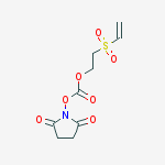 CAS 918822-70-5 molecular structure