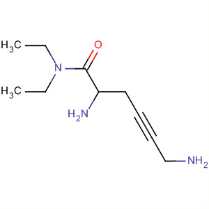 CAS 918872-03-4 molecular structure