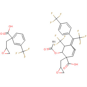 CAS 918933-70-7 molecular structure