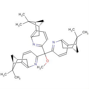 CAS 918938-03-1 molecular structure
