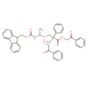 CAS 918949-70-9 molecular structure