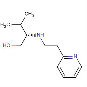 CAS 918968-70-4 molecular structure