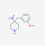 CAS 919112-70-2 molecular structure