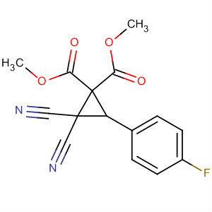 CAS 919475-03-9 molecular structure