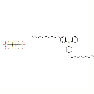 CAS 919476-70-3 molecular structure