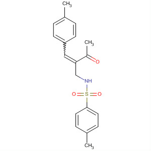 CAS 919508-03-5 molecular structure
