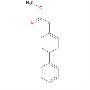 CAS 919769-03-2 molecular structure