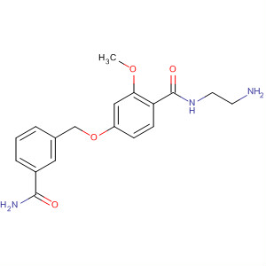 CAS 919772-70-6 molecular structure