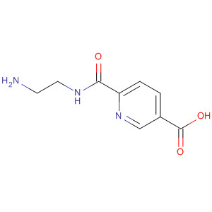 CAS 919773-03-8 molecular structure