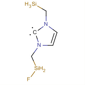 CAS 919801-70-0 molecular structure